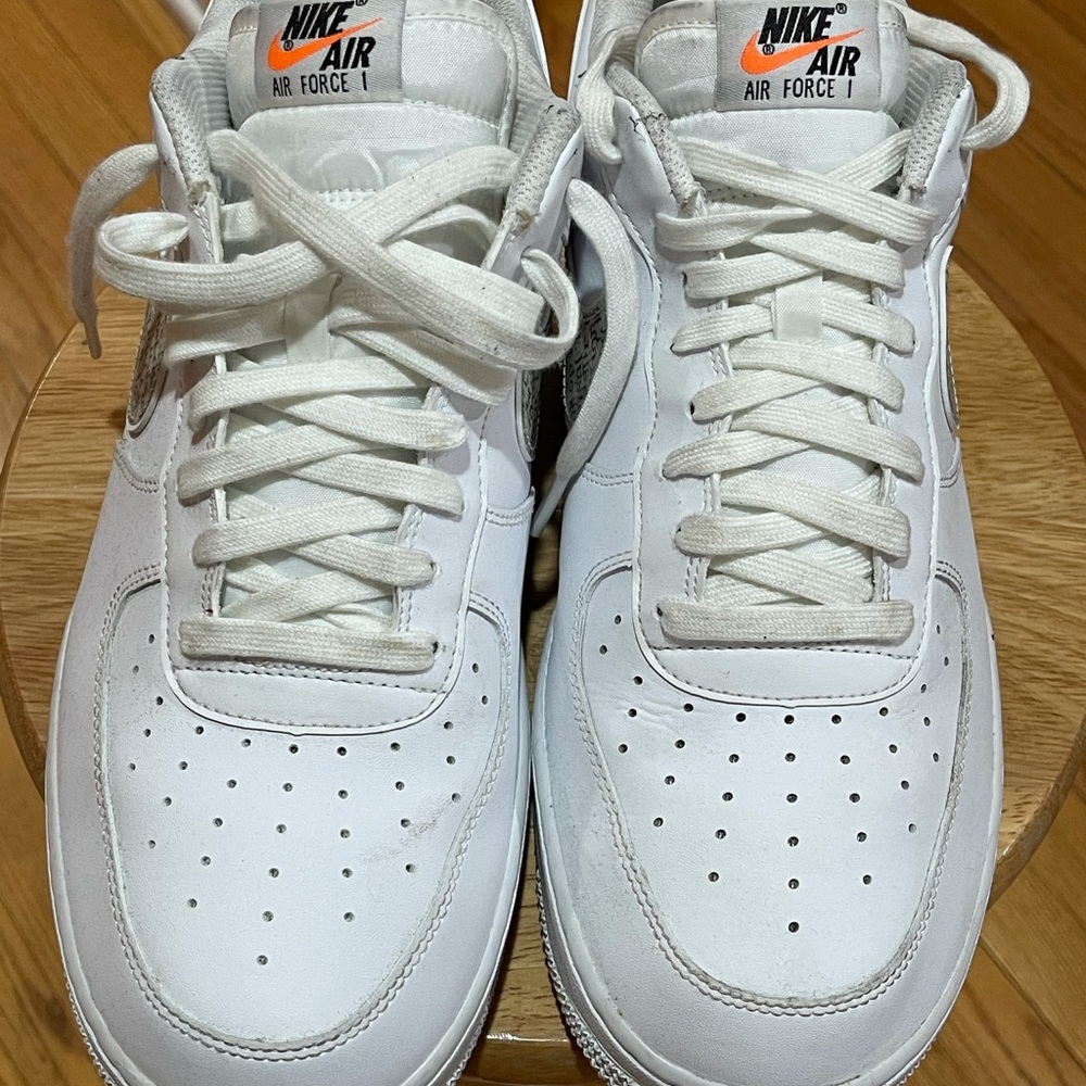 Air Force 1